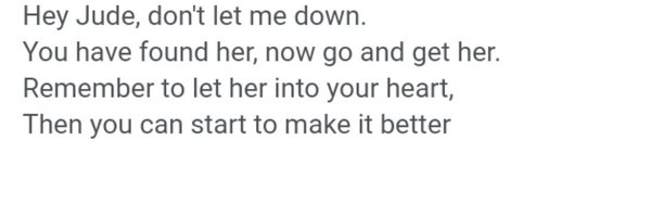 Charentegirl Profile Banner