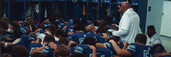 riley_evans2029 Profile Banner