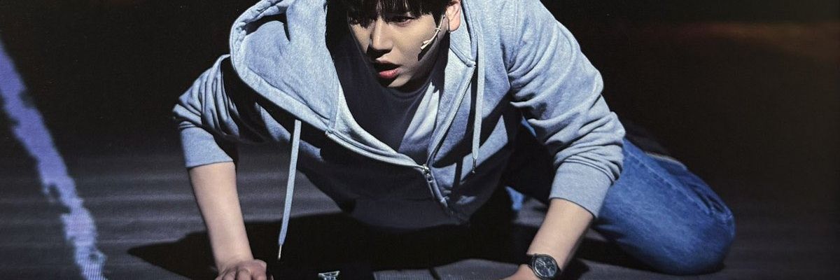 몽숭🐧 banner