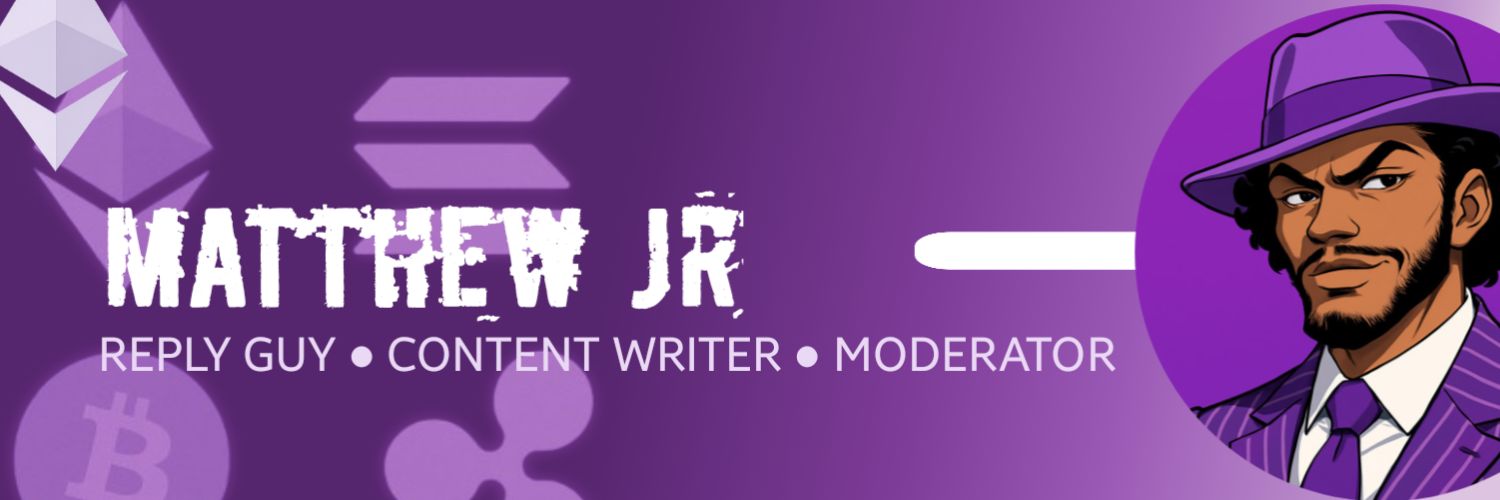 Matthew Jr | KGEN banner
