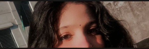 ArijitianOriyon Profile Banner