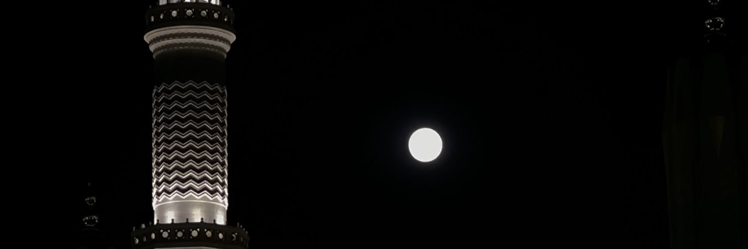LvVistv's profile banner image