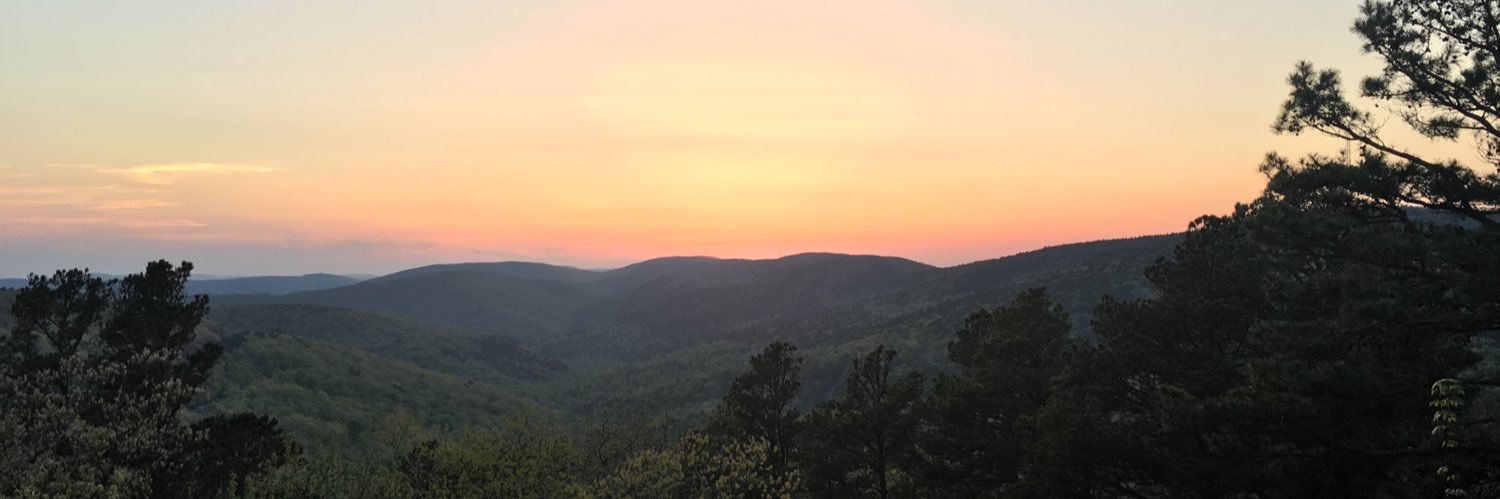 adamcsimmons's profile banner image