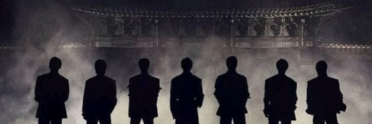 p.pandao banner