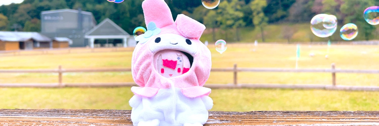 k_nn441's profile banner image