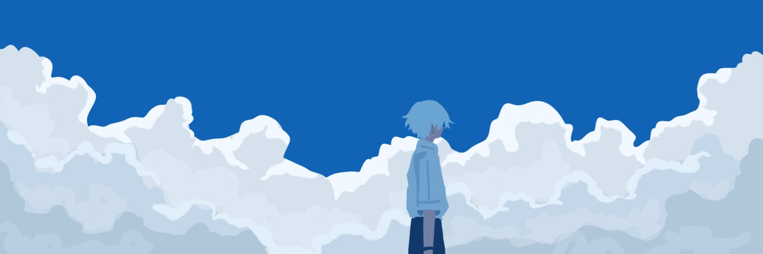 sev 🚷 (new acc)'s banner