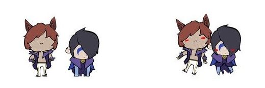 쿠키🍪's banner