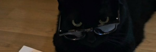 O_oMeoWoo0717 Profile Banner