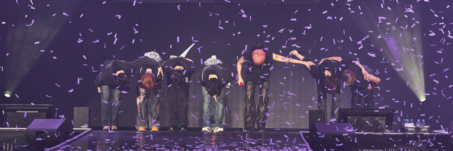 젤리🐥💚 banner