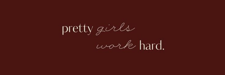 𝓴𝓲𝓷𝓪𝓻𝓲𝓪𝓷𝓪✮⋆˙ banner