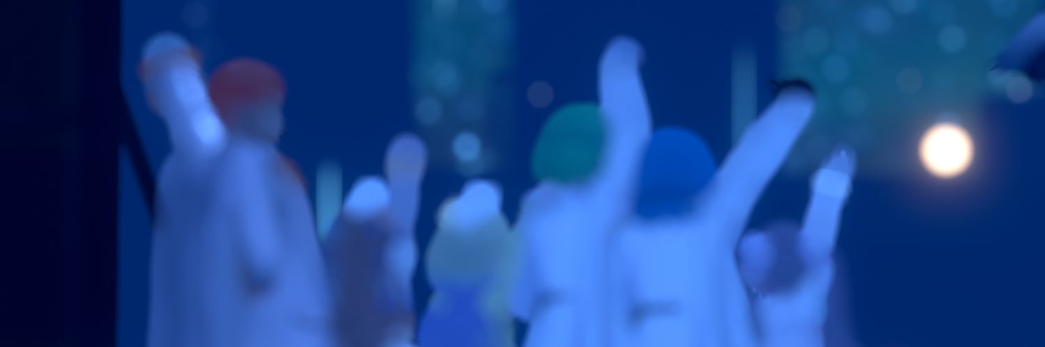 ドステラ banner