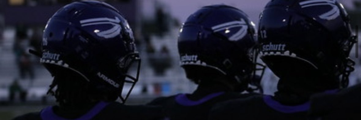 Braylon Cofield banner