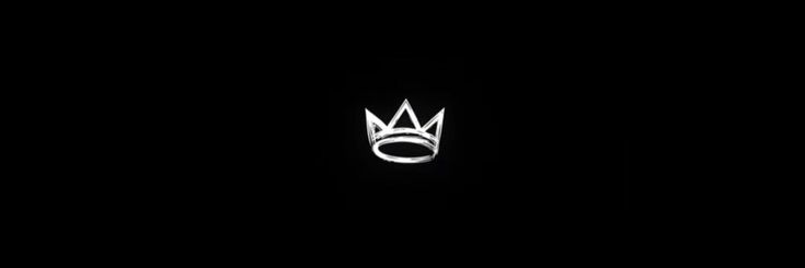 Anto Ro banner