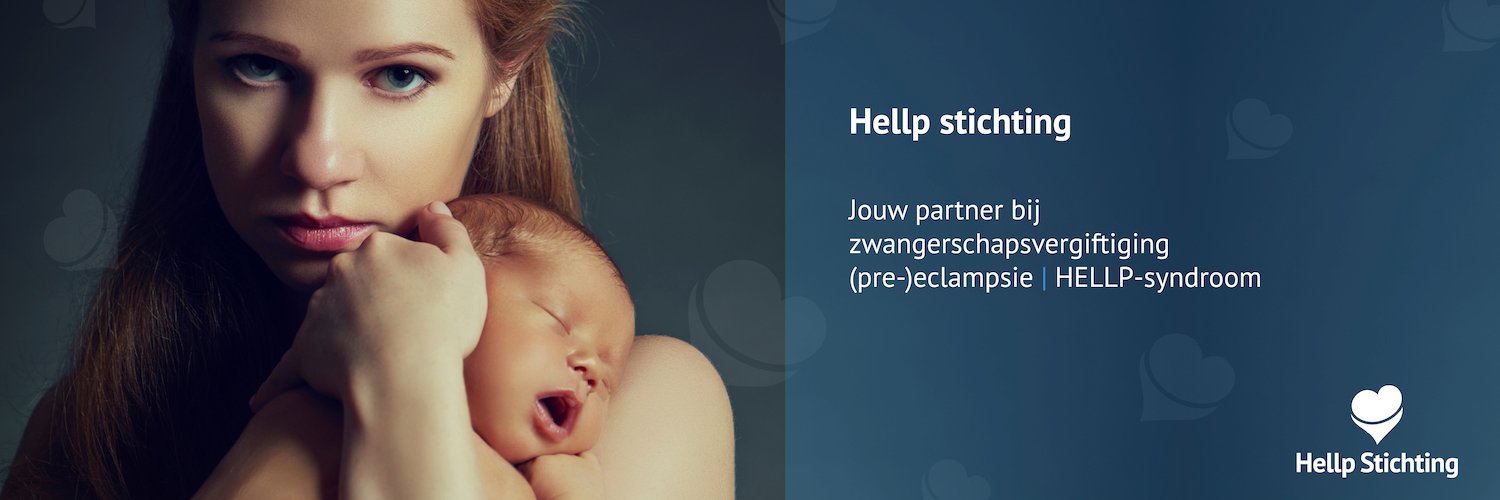 stichtinghellp's profile banner image