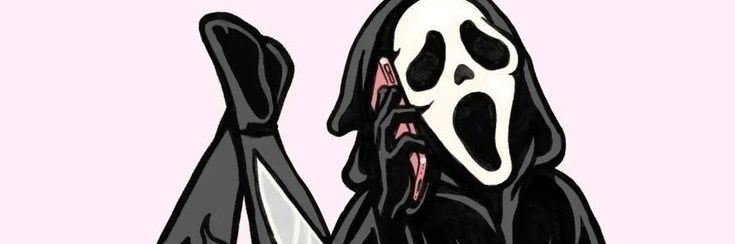 joeliveira_'s profile banner image