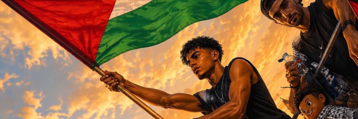 J4YALI's profile banner image
