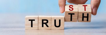 TheTruth_GCW's profile banner image