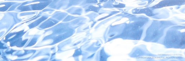 minsle222 Profile Banner