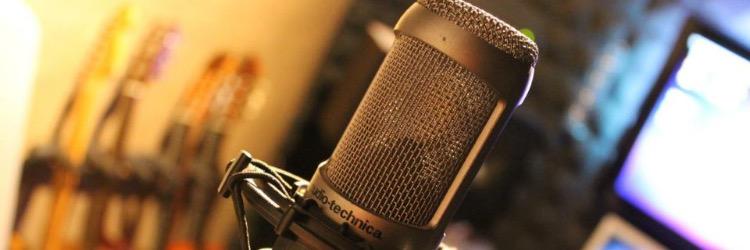 jayroblanco's profile banner image