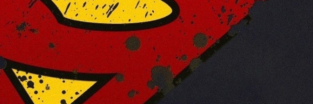 WJOIII's profile banner image