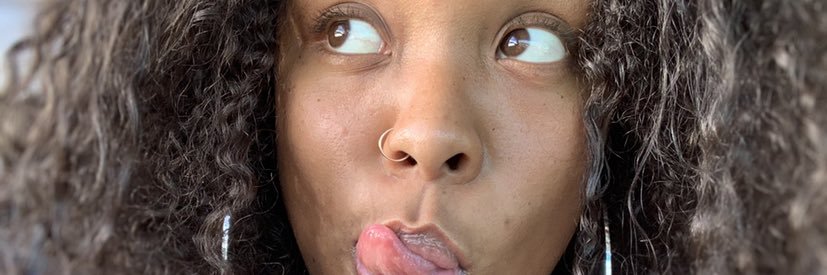 nolumps__'s profile banner image