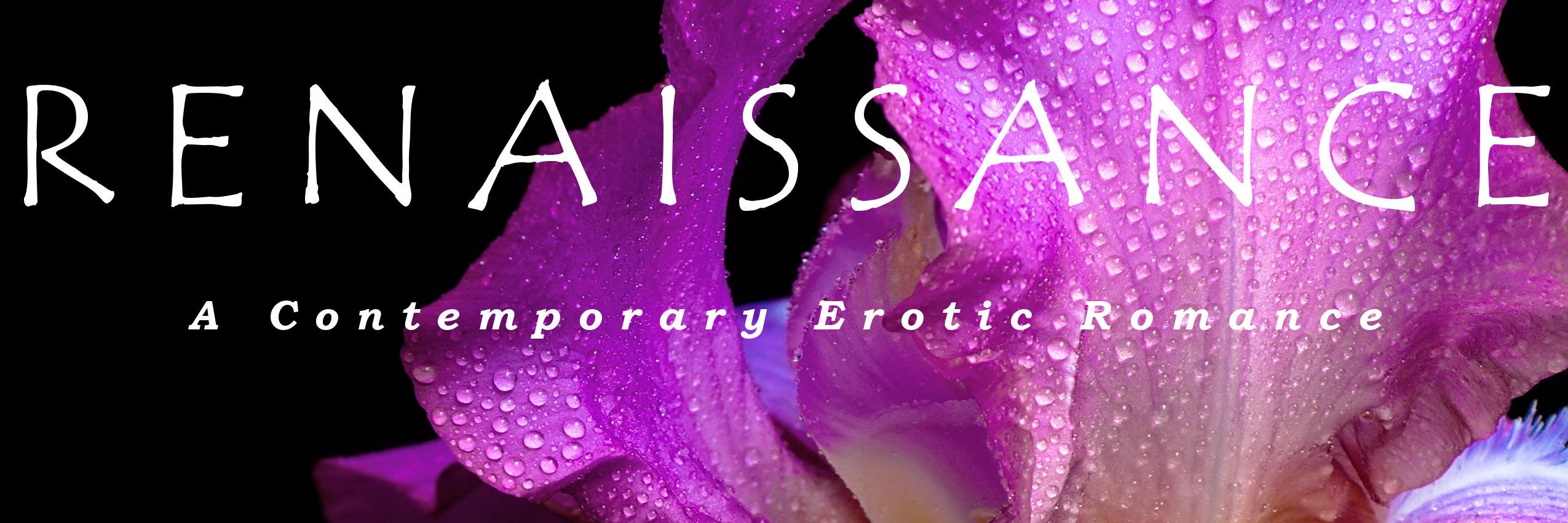 RLRomance's profile banner image