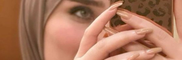 tlyn610060 Profile Banner