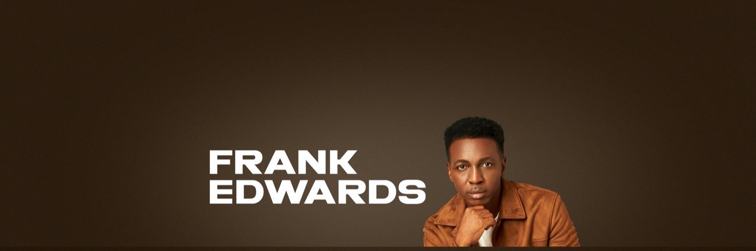 frankrichboy's profile banner image