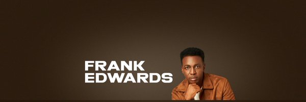 frankrichboy Profile Banner