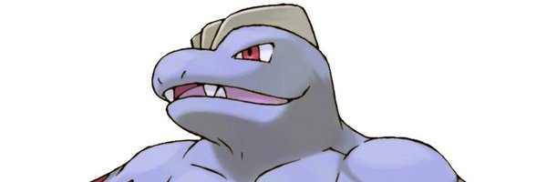 LaChoke08 Profile Banner