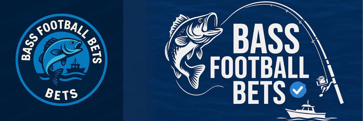 BASS FOOTBALL BETS banner
