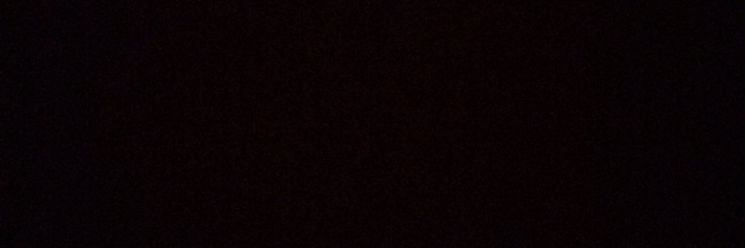 RoGRez's profile banner image