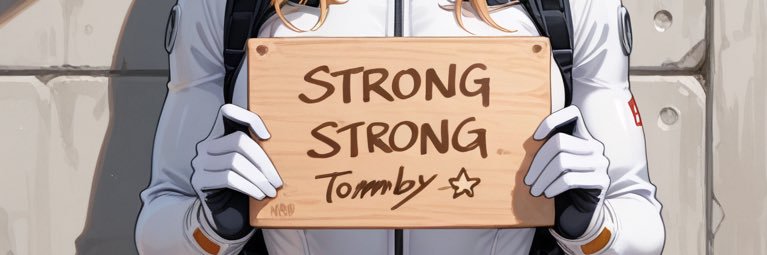 Táll Shelterous Therify banner