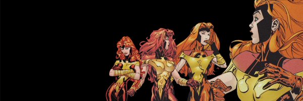PsionicInferno Profile Banner