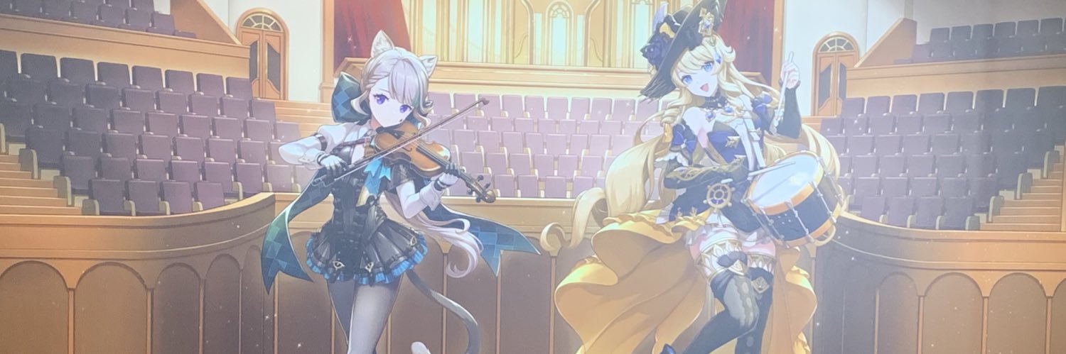 りり banner