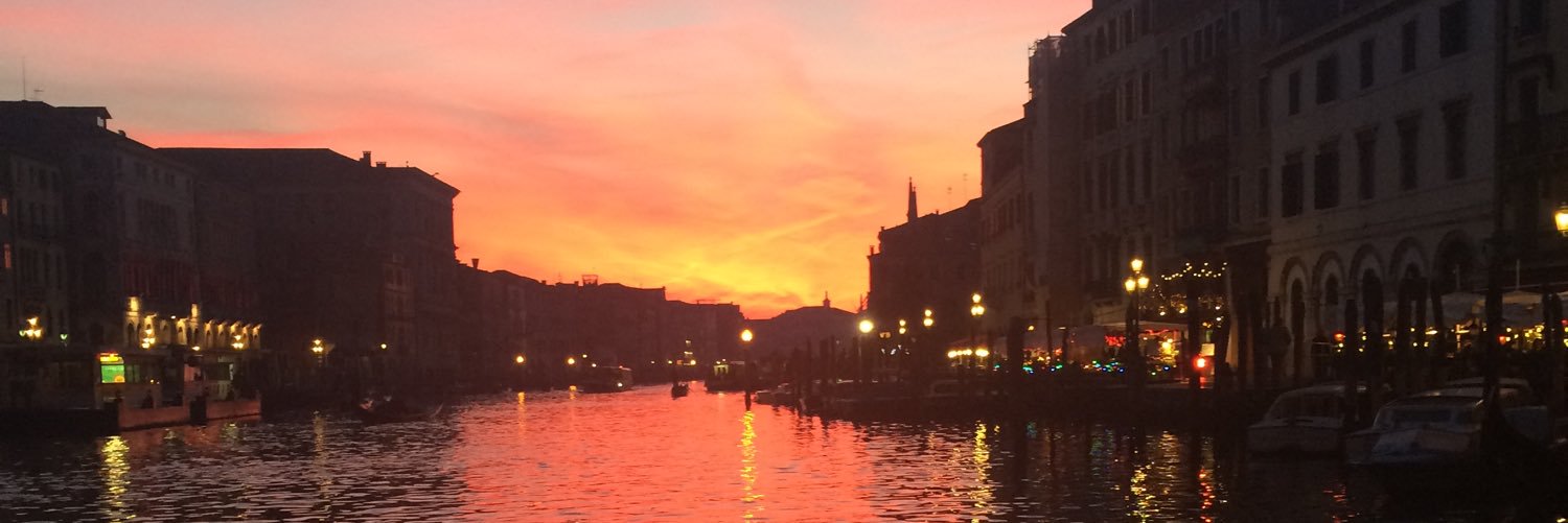 Natalie Greaves banner