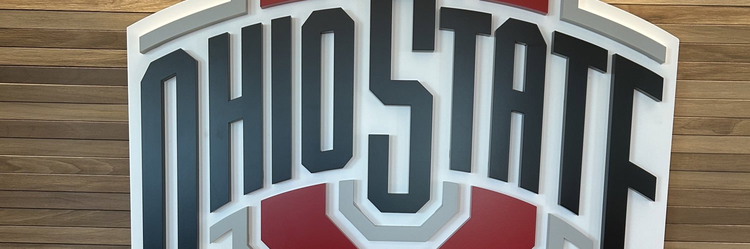 Jamall Walker banner