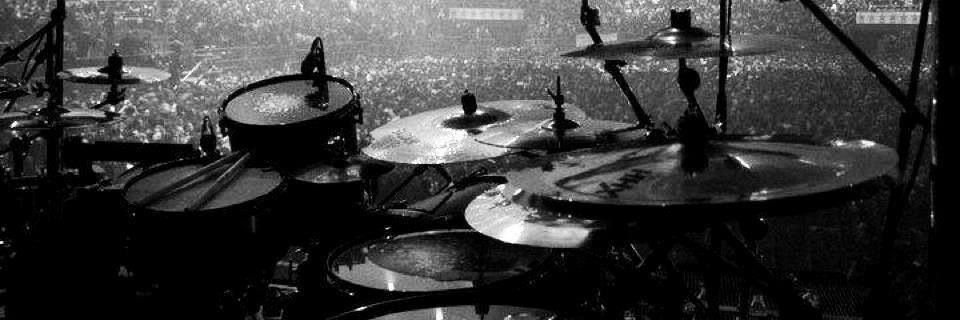 MaxPower (el original) banner