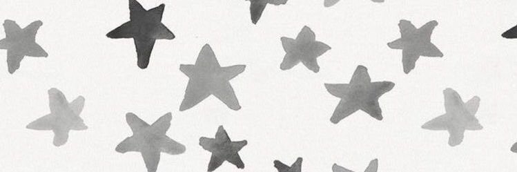 めゆり banner
