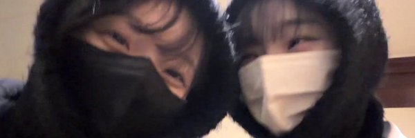 ownteo Profile Banner