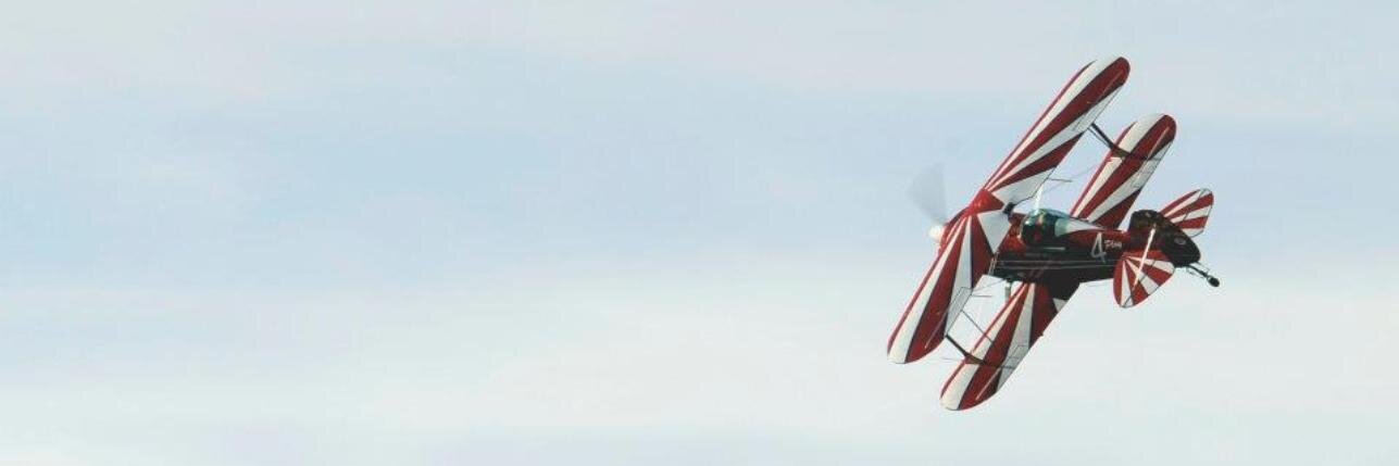 dasher4's profile banner image