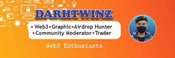 Darhtwinz09 Profile Banner