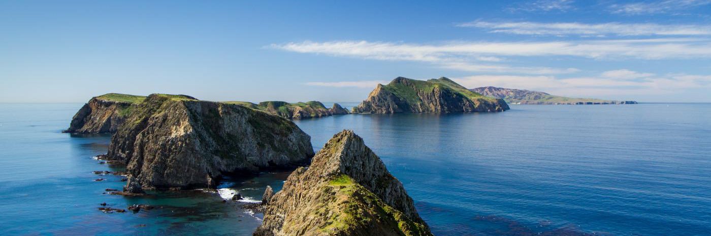 J. Jacob Jenkins banner