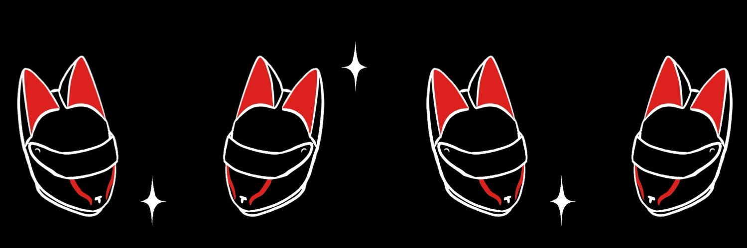 Velor_arts's profile banner image