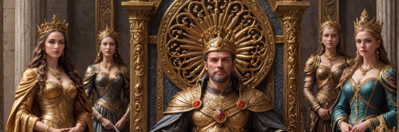 Lord_Otto Von banner