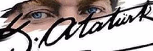 ByPoet's profile banner image