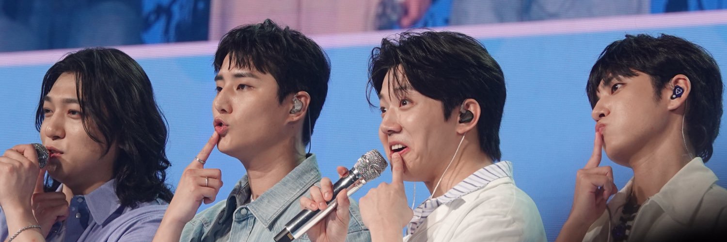 To_DAY6_'s profile banner image