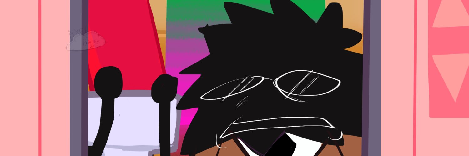 Boxcube/CPM11🍉🏳️‍⚧️'s banner