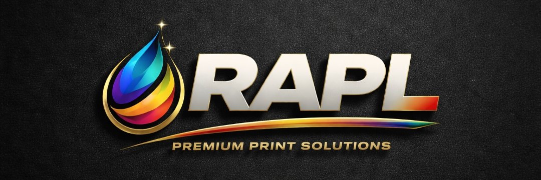 RAPLPrints's profile banner image