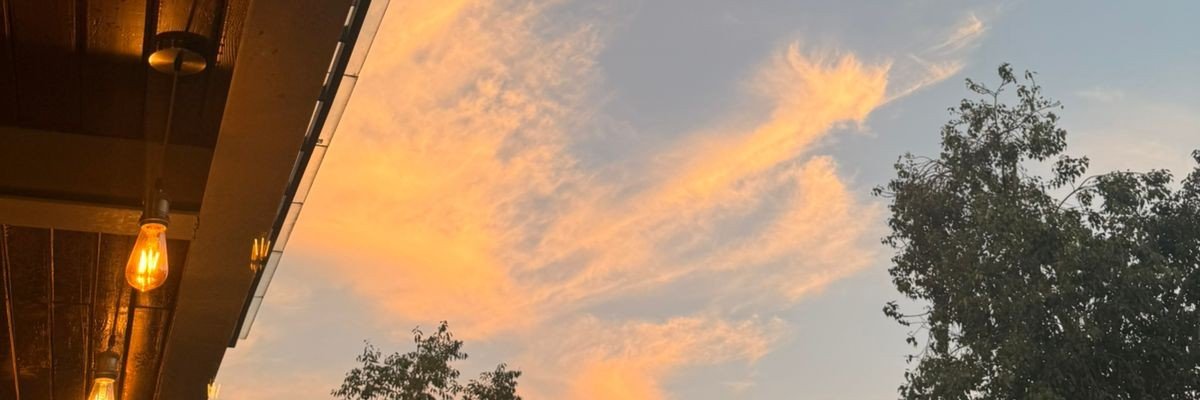 samisbusy's profile banner image